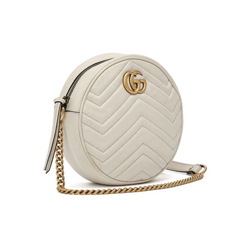 hire gucci bag perth|DESIGNER BAG HIRE .